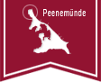 Usedom Zeichen